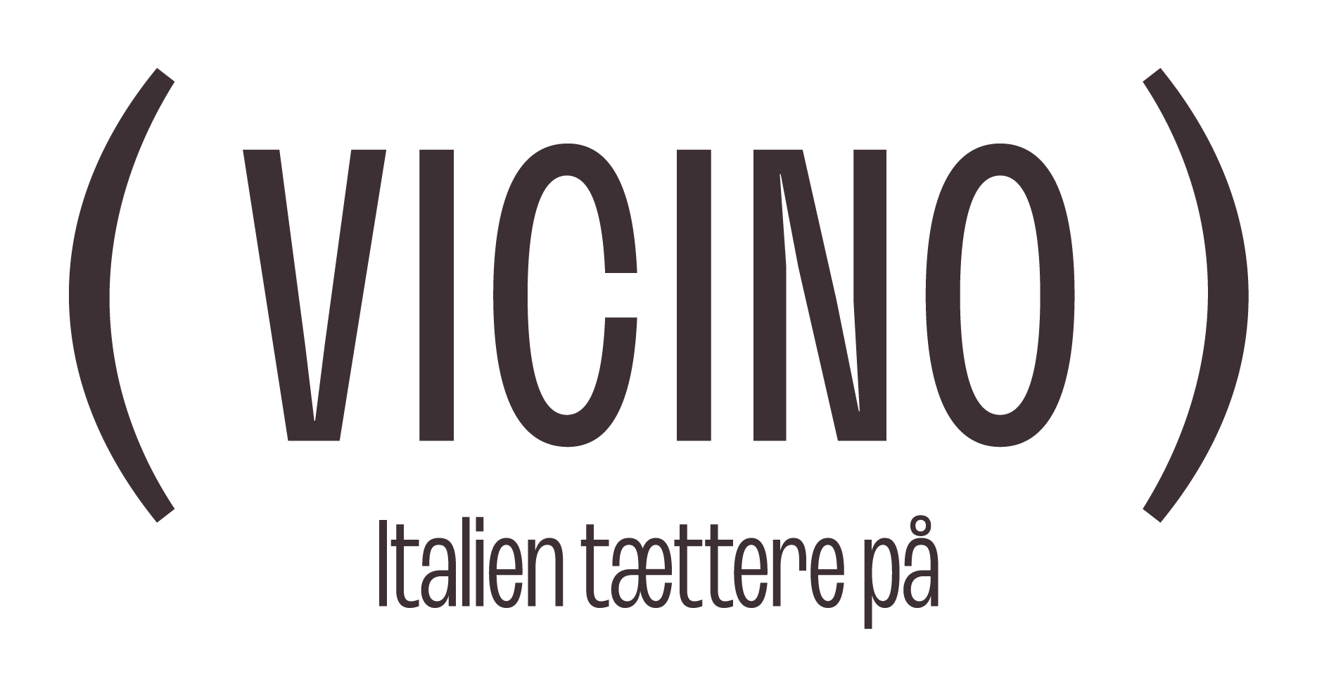 Vicino