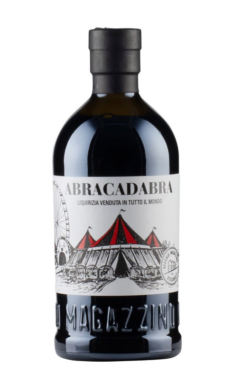 VMD - Liquore Abracadabra 25%