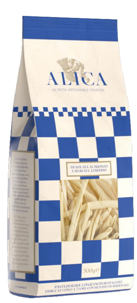 Ferretto