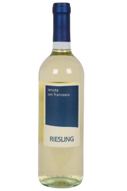 Riesling Renano IGT