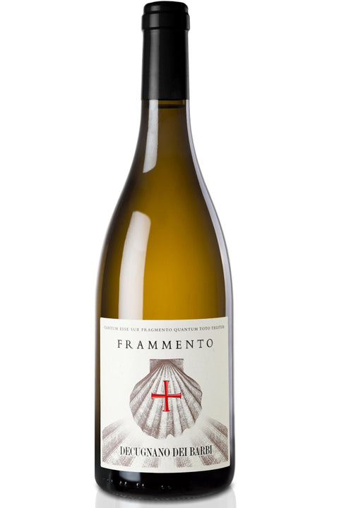 Orvieto classico DOC Frammento (2022)