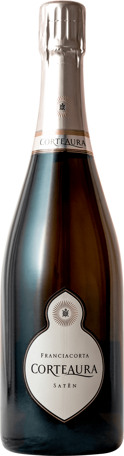 Saten Franciacorta DOCG